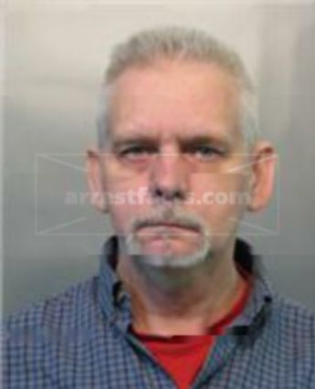 Floyd Elbert Broomfield