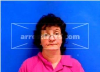 Jeannie Michelle Ross