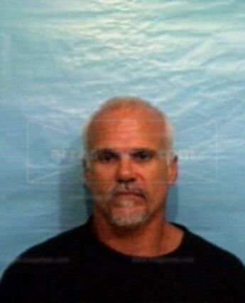 Scott Daniel White