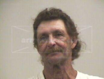 Justin Ryan Newton