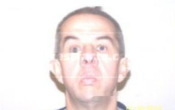 Daniel Paul Carlisle