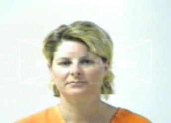 Jana Ann Carr