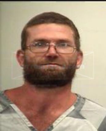Anthony Gerald Brown
