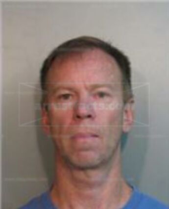 David Ray Bruffy