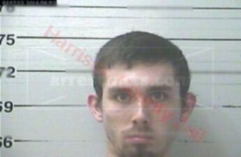 Joseph Dalton Oneal