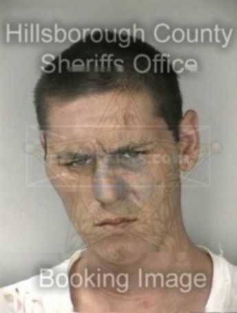 Randy Erin Miller