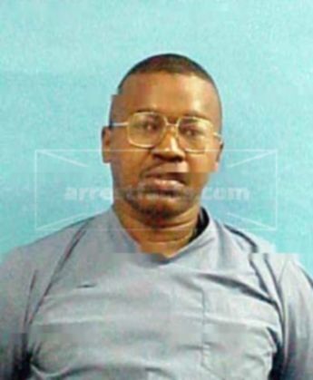 Steve L Jackson