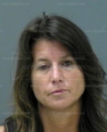 Patricia Ann Nelton