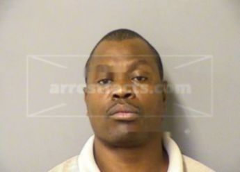 Sylvester Walls