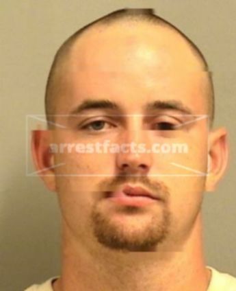Andrew John Busscher