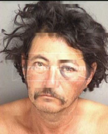 Orestes Rodriguez
