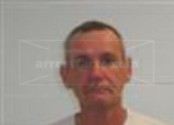 Jimmy Anthony Kitchens