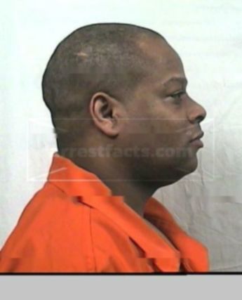 Theophilus H Jones Iii