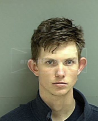 William Everett Sherwood