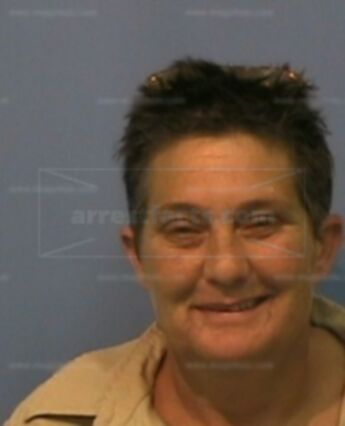 Donna Raynea Lynch