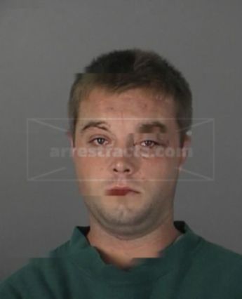 Bobby Lee Hubert