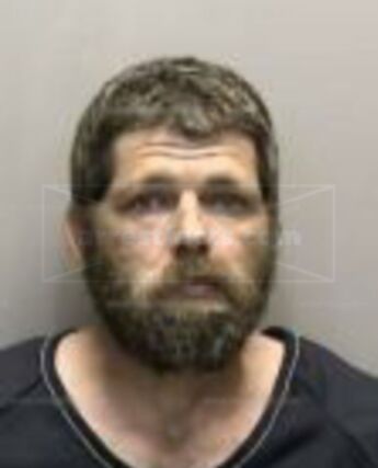 Dustin J Pike