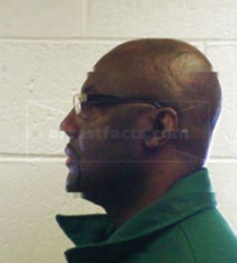 Lester J Franklin Jr.