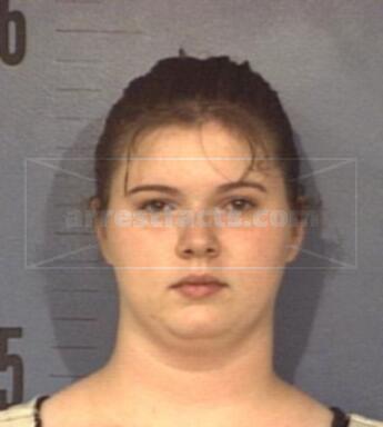 Ashley Nacole Bailey