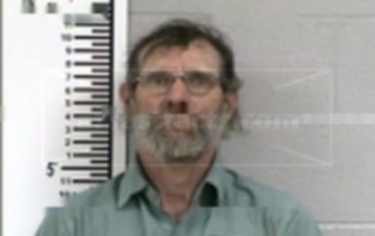 Edwards Kevin Douglas