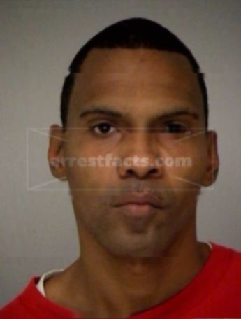Altravius Devonti Carey