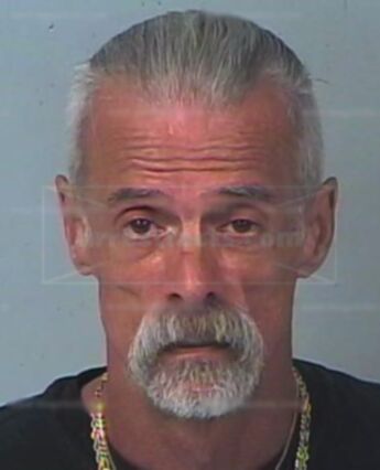 Harry H Shattuck