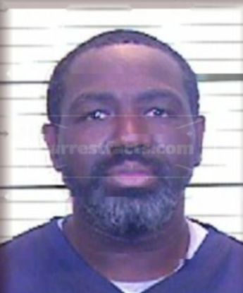 James Darrough Sr.