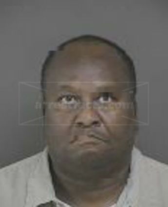 Timothy Lee Bell