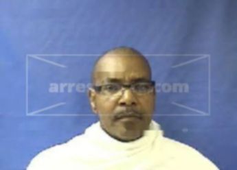 Nathan Charles George
