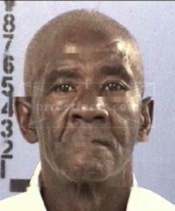 Willie B Searcy