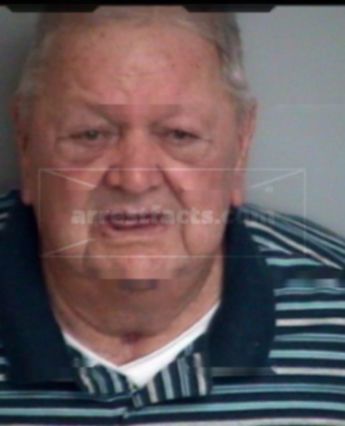 Seeber Doyle Andrews