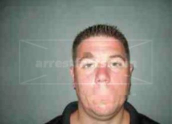 Erik Lee Williams