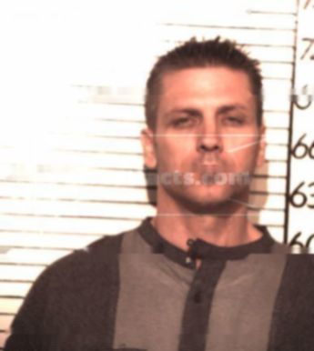 Warner Dwayne Vaught