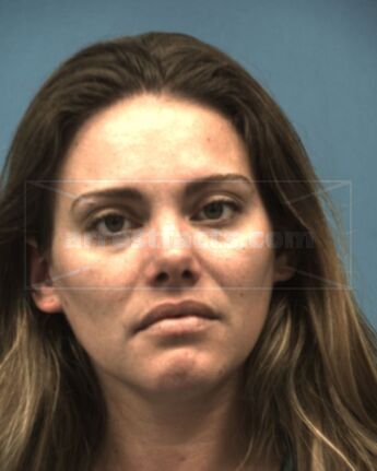 Miranda Annette Guthrie