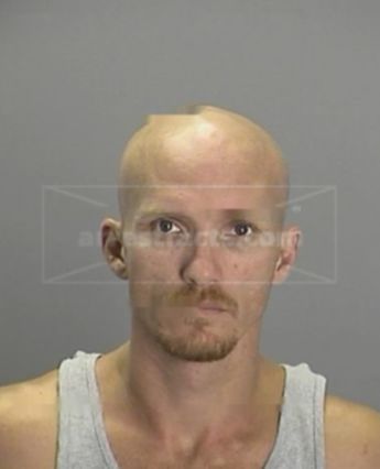 Robert Lee Stephens Jr.