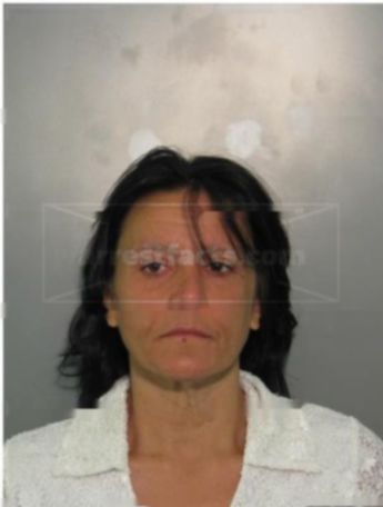 Pamela Lynn Warren