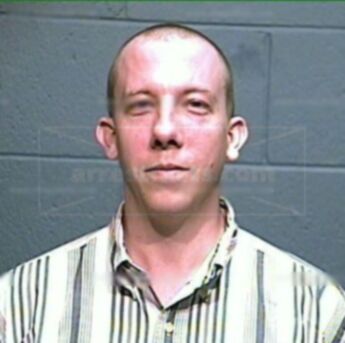 James Franklin Bonner
