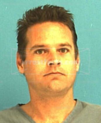 Peter Matthew Albritton