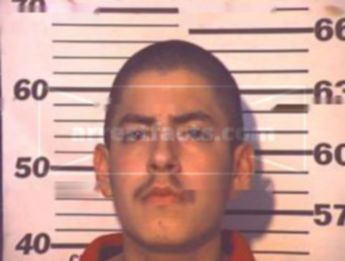 Jose Louis Perez