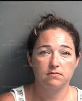 Jackie Christine Jackson