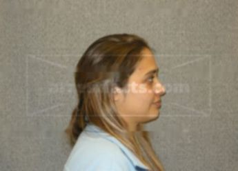 Sondra C Nowak
