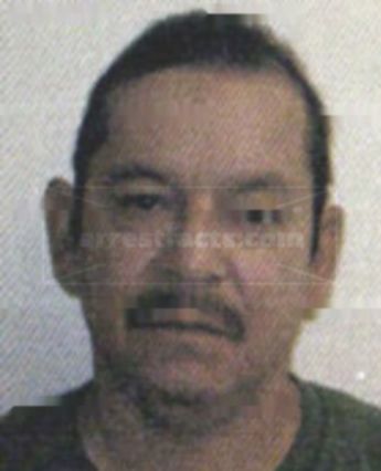 Isaac Gomez Ortiz