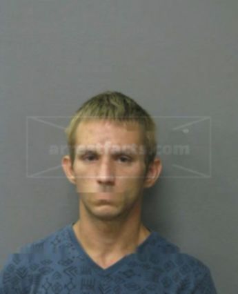 Jeremy J Holden