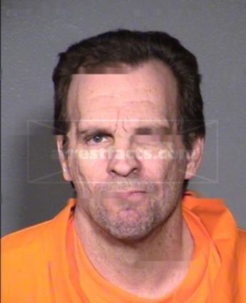 Kevin Lee Shults