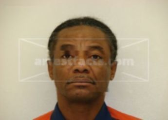 Timothy Dulin