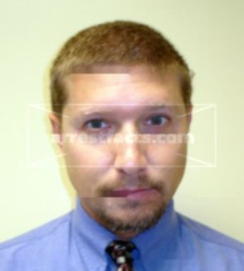 Christopher Michael Nicklis