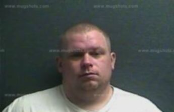 Kyle William Bishop