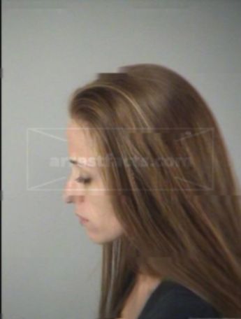 Heather Nichole Keller
