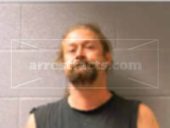Walter Samuel Summerland