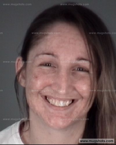Bryna Karelin Ritchie